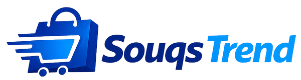 Souqs Trend